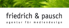 friedrich & pausch