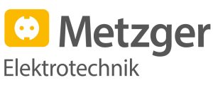 Metzger Elektrotechnik