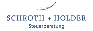 Schroth & Holder