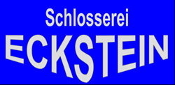 Schlosserei Eckstein