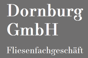 Dornburg GmbH