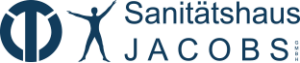 Sanitätshaus Jacobs GmbH