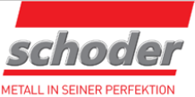 Schoder GmbH